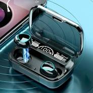 ������������ �������� Newest M10/Bluetooth 5.1 TWS/���������� ����