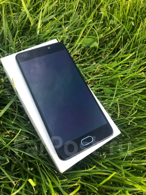 Meizu M6 Note. �/�, �����, 4G LTE ����