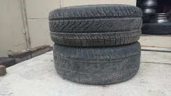 Toyo Tranpath S/U Sport. ������, 2008 ���, �/�, ����� 10 % ����