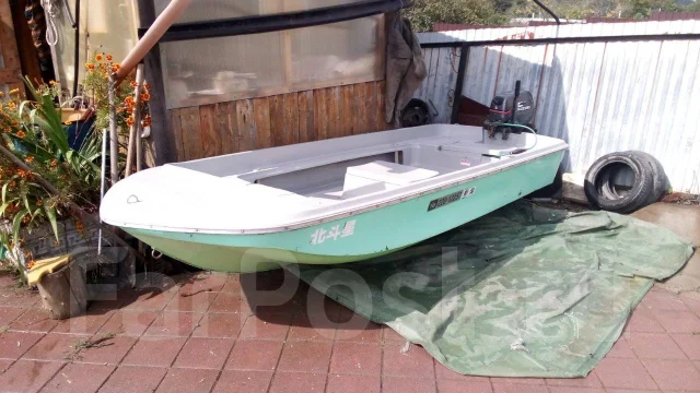 Yamaha. 1991 ���, ����� 4,2��., ��������� ���������, 9,9��.�., ������ ����