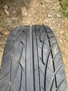 Falken Ziex ZE326. ������, �/�, ����� 30 % ����