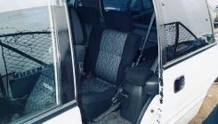 Mitsubishi RVR. ��������, 4wd, 2.0 (280��.�.), ������, 120 000����. ��, ��� ��� ����