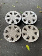 EuroHart. x14", 4x100 ����