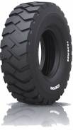 Westlake CB776. ,  