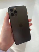 Apple iPhone 12 Pro. �/�, 256 �� ����