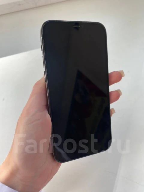 Apple iPhone 12 Pro. �/�, 256 �� ����