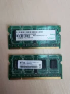 SO-DIMM DDR2. ����