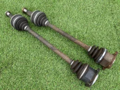 ������� Toyota Altezza GXE10 [KaitaiAuto] 42370-29205 ����