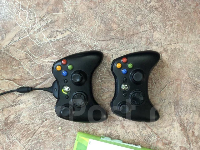 Microsoft Xbox 360 Slim ����