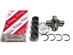 ���������� ���������� ���� �������� Toyota 04371-60070 ������ 04371-60070 ����