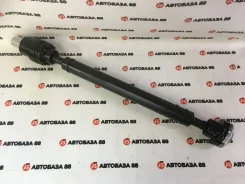 ��������� ��� �������� Escudo TA74W / TD54W / TD94W 27101-66J01 ����