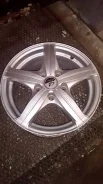 ������ �������� ����� ������ R15, ������ ������ �� 100. 6.0x15", 5x100 ����