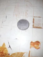 1 ������ 1994 ��� ������� ����