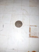 10 ������ 1998 ��� ������� ����