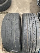 Bridgestone Playz PX. ������, 2017 ���, �/�, ����� 10 %. �������� ������� ����