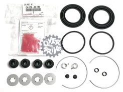����������� �������� ��������� �������� Toyota 04478-30260 ������ 04478-30260 ����