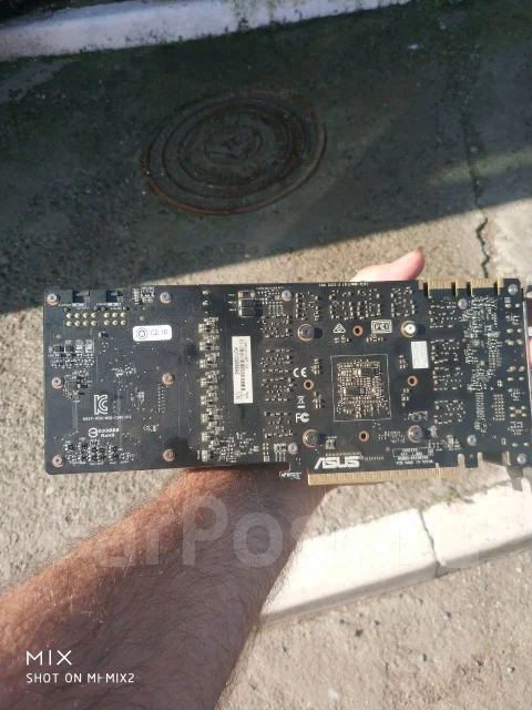 GeForce GTX 1080 Ti ����