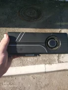 GeForce GTX 1080 Ti ����