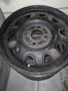 Suzuki. x14", 4x100,  56,1. 
