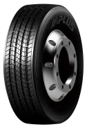 Aplus S201. �����������, 2026 ���, ����� ����