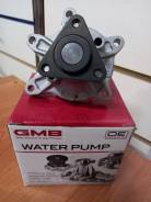 ����� ������� GMB GWT101A Toyota Corolla 1NZFE/2NZFE GWT101A ����