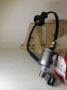 ������ ����������� 89465-30720 �������� ��� 89465-30720 ����