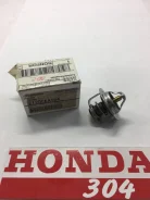 ��������� W44SB-82 21200KA010 21200KA150 21200KA151 21200KA152 21200KA153 417535700 21200KA154 52C. Subaru 21200KA154 21200KA154 ����