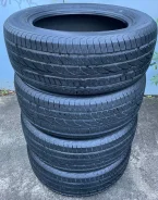 Goalstar Snowpower. ������, ��� �����, 2017 ���, ����� ����