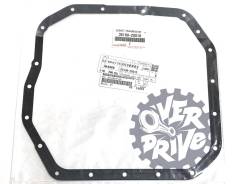     Toyota 35168-20010  35168-20010 