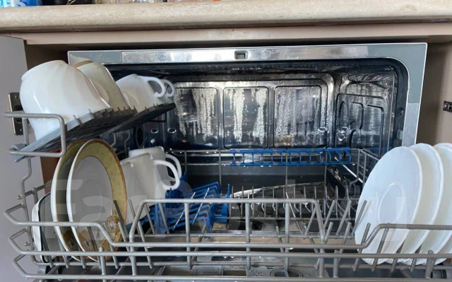 Midea ����