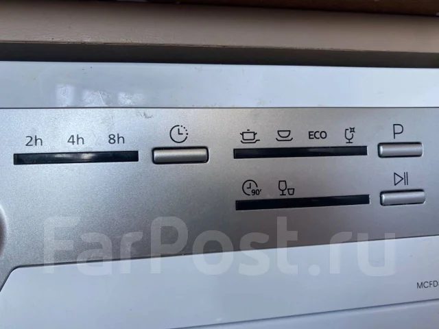 Midea ����