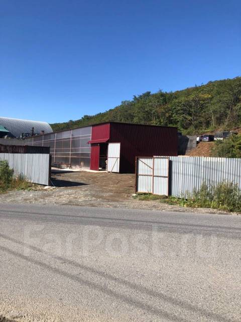 Готовый бизнес - Продажа готового бизнеса во Владивостоке