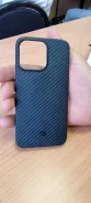 Apple iPhone 13 Pro. �/�, �����, 4G LTE ����