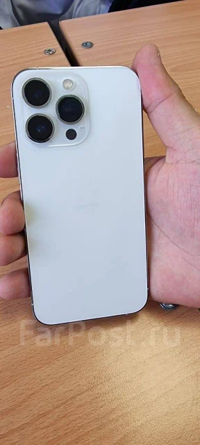 Apple iPhone 13 Pro. �/�, �����, 4G LTE ����