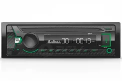 ACV AVS-1718G ����