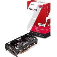 Radeon RX 5700 ����