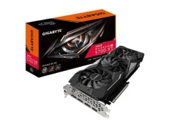 Radeon RX 5700 XT ����