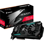 Radeon RX 5700 XT ����