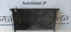 �������� ������������ (���������) Nissan Mistral R20 1994-1999; Nissan Mistral KR20 1994-1999 [59188061] 921100F060 ����