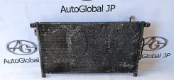 �������� ������������ (���������) Nissan Mistral R20 1994-1999; Nissan Mistral KR20 1994-1999 [59188061] 921100F060 ����