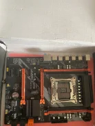 X99 ����