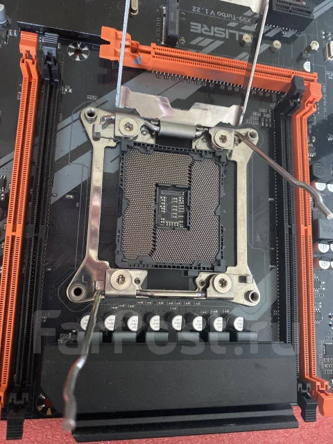 X99 ����