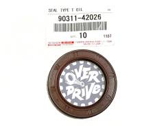 ������� ��������� Toyota 90311-42026 ������ 90311-42026 ����