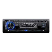 Aura AMH-106BT ����