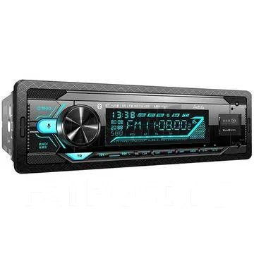 Aura AMH-106BT ����
