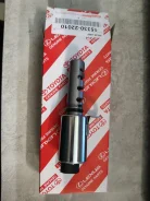 ������ VVT-I 1ZZ | 3ZZ 15330-22010 ����