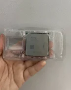 AMD FX ����