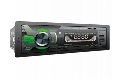 Aura AMH-105BT ����