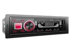 Aura AMH-103BT ����