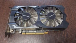 Radeon RX 460 ����